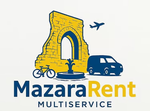 Mazara Rent 7